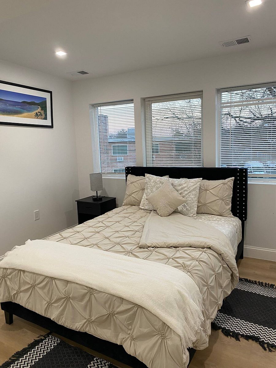 Furnished Finder property 400124_1 photo 18