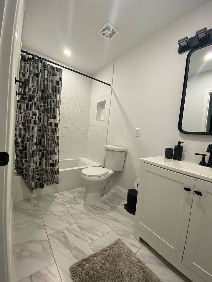 Furnished Finder property 400124_1 photo 20