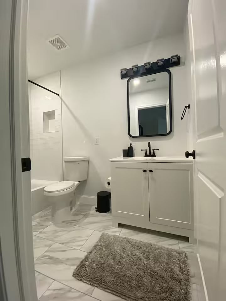 Furnished Finder property 400124_1 photo 21