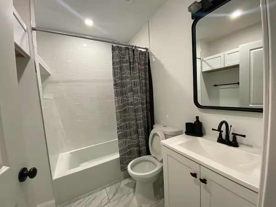 Furnished Finder property 400124_1 photo 22