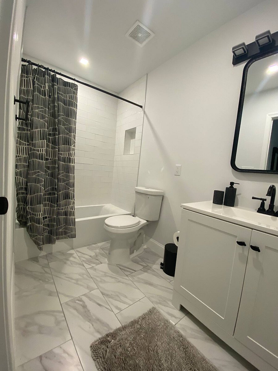 Furnished Finder property 400124_1 photo 23