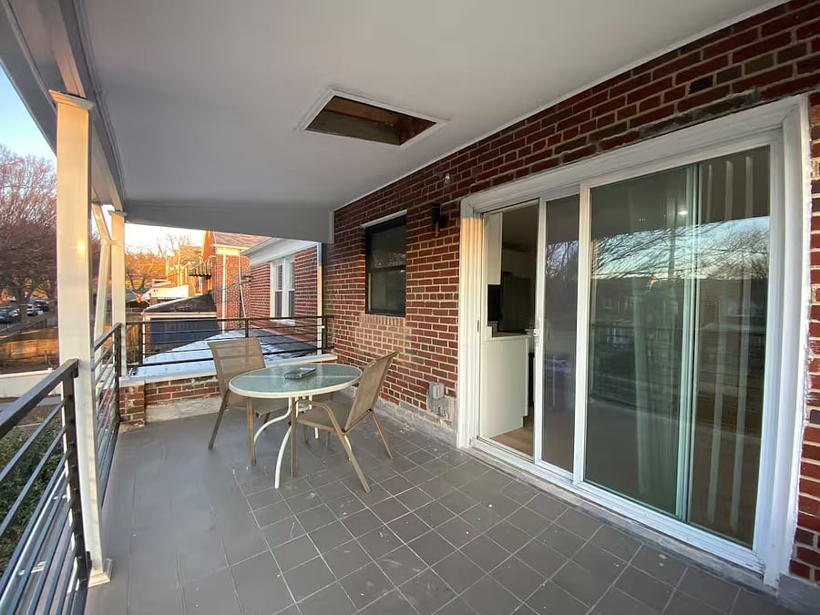 Furnished Finder property 400124_1 photo 40
