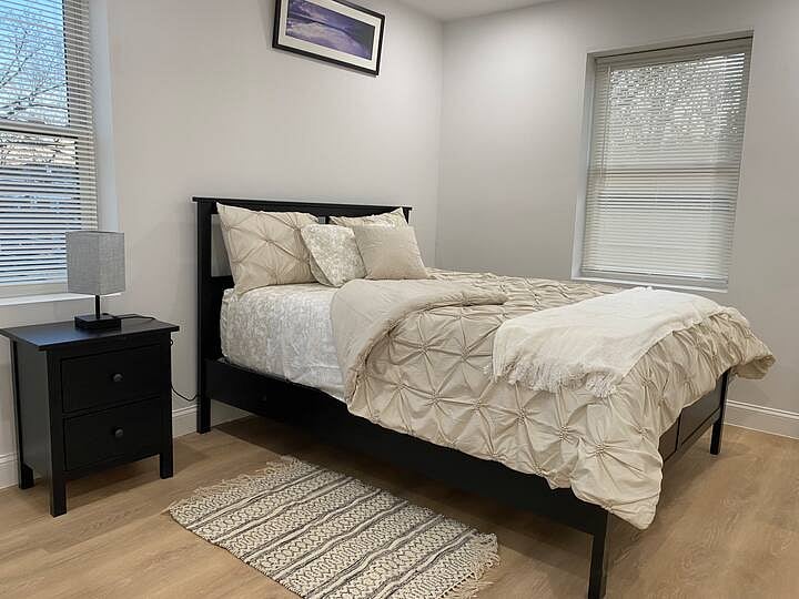 Furnished Finder property 400124_1 photo 25