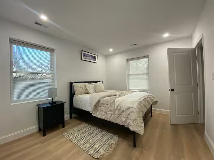 Furnished Finder property 400124_1 photo 29