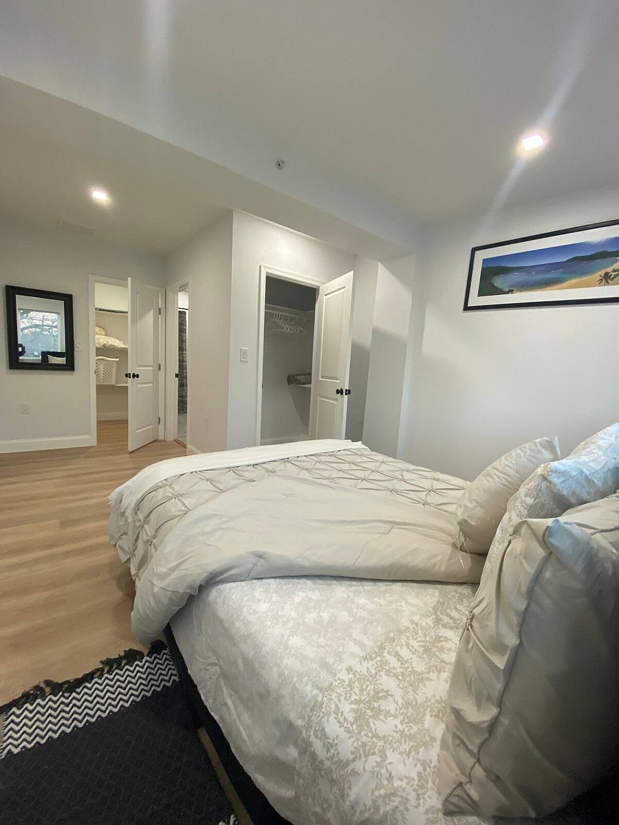 Furnished Finder property 400124_1 photo 30