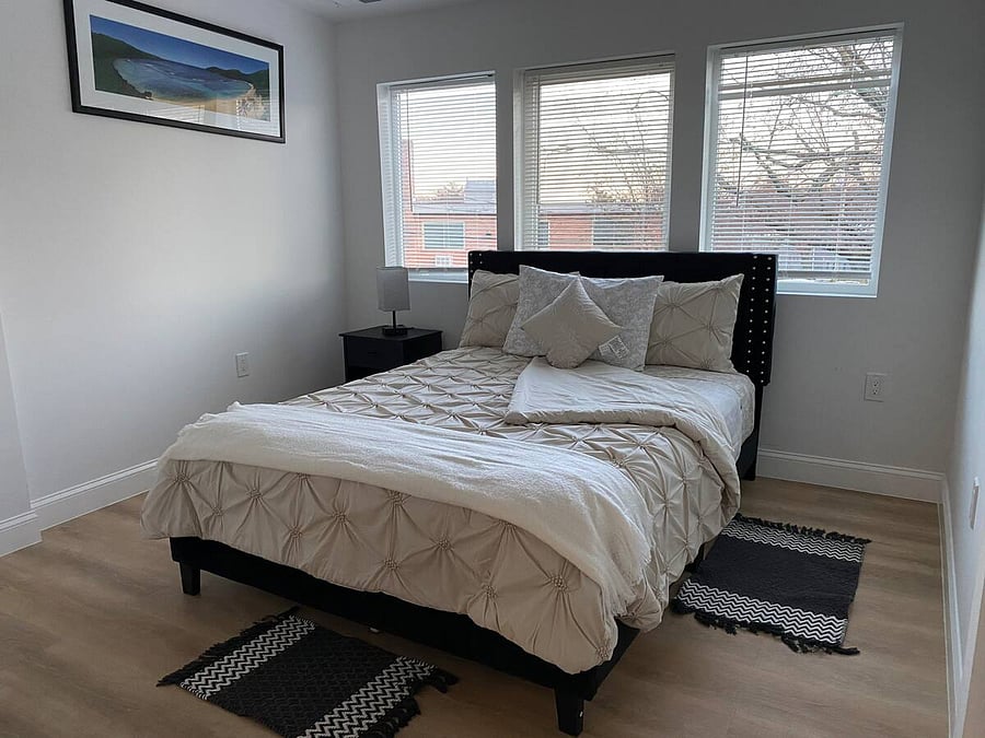 Furnished Finder property 400124_1 photo 32