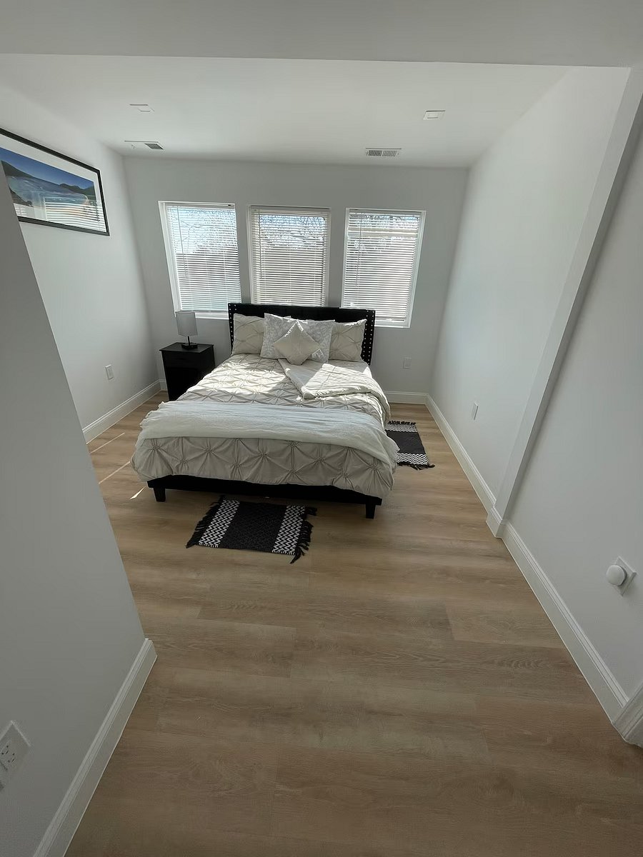 Furnished Finder property 400124_1 photo 33