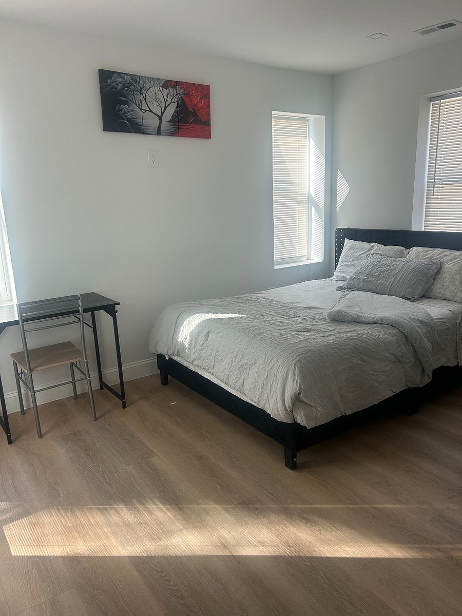 Furnished Finder property 400124_1 photo 34