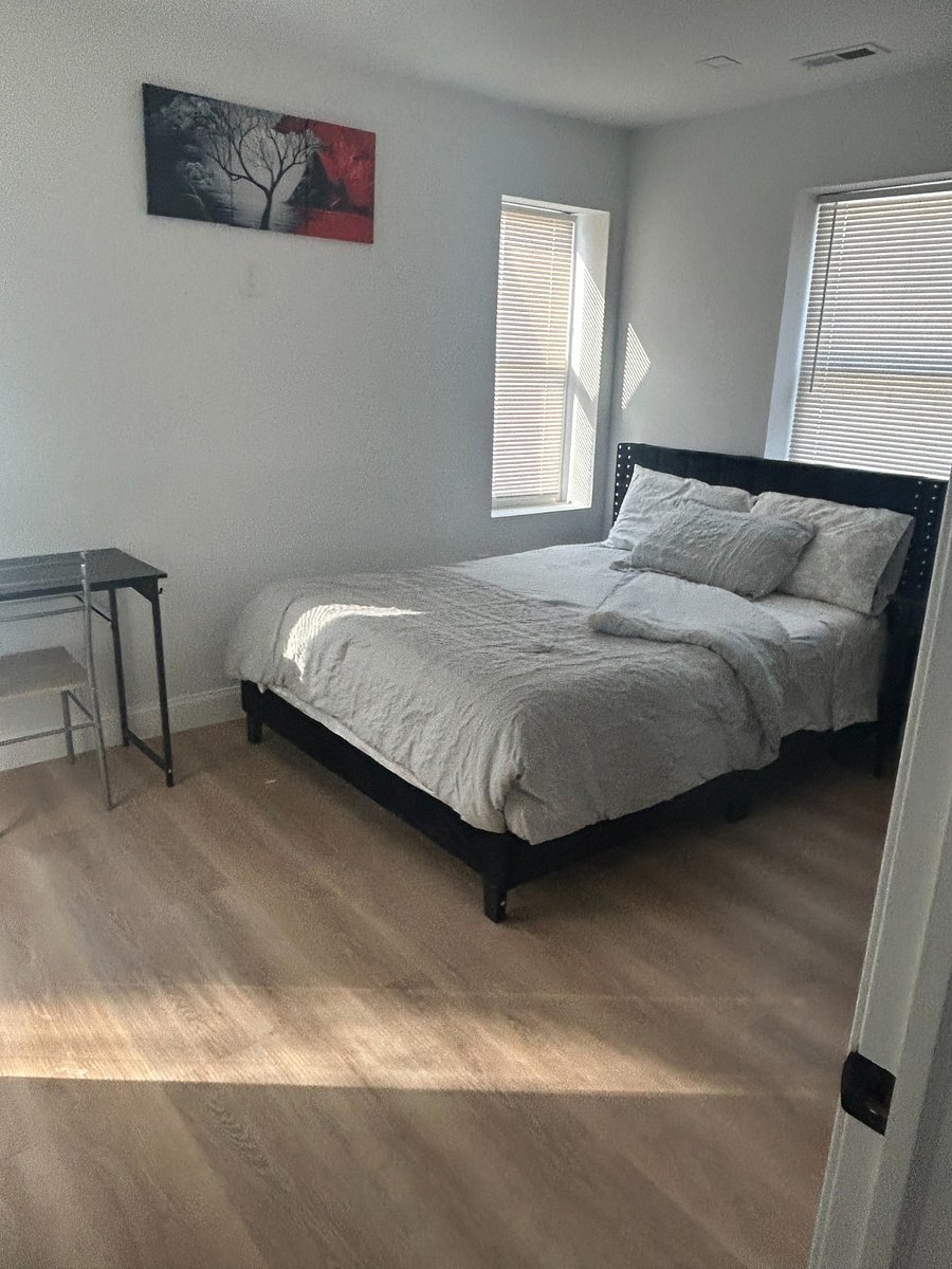 Furnished Finder property 400124_1 photo 35