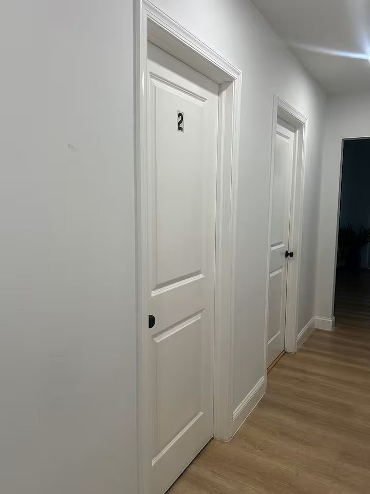 Furnished Finder property 400124_1 photo 11