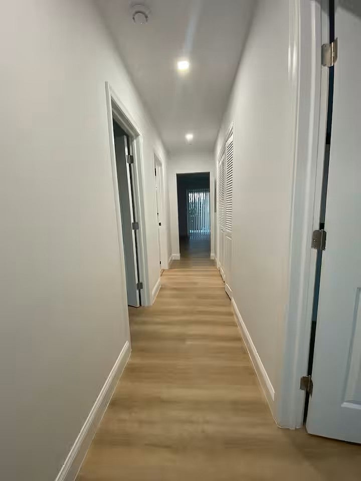 Furnished Finder property 400124_1 photo 9