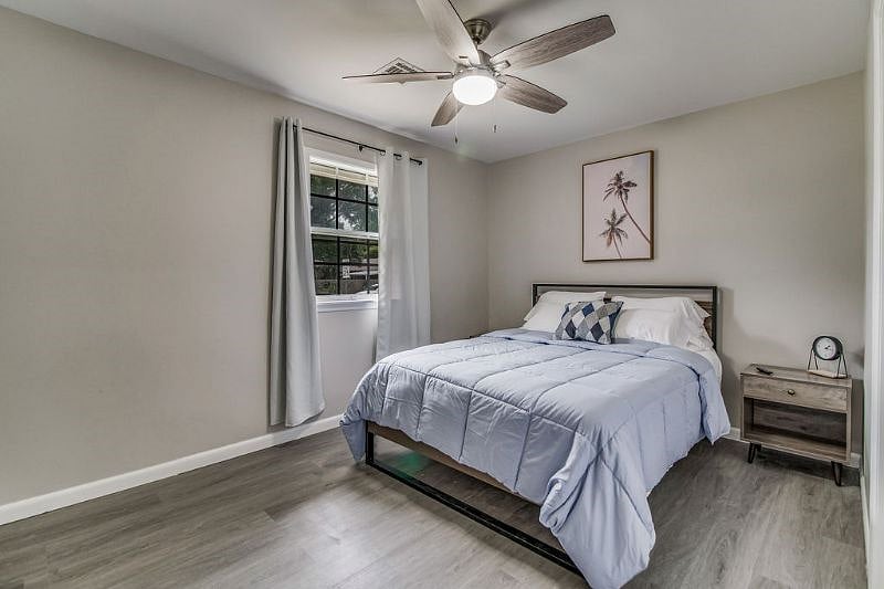 Furnished Finder property 400130_1 photo 15
