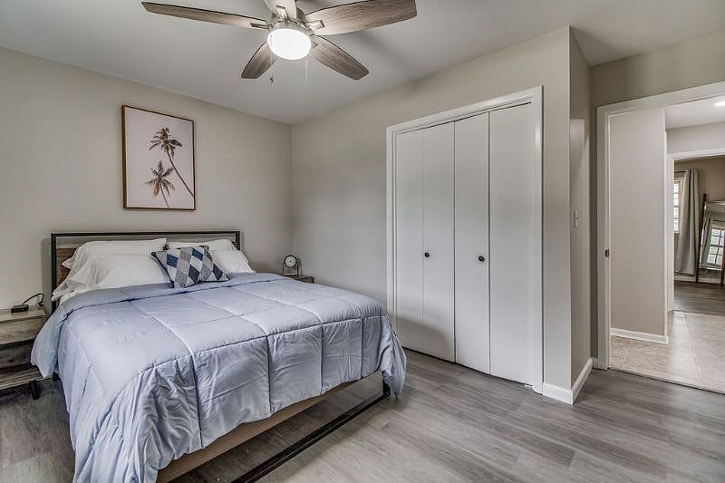Furnished Finder property 400130_1 photo 16