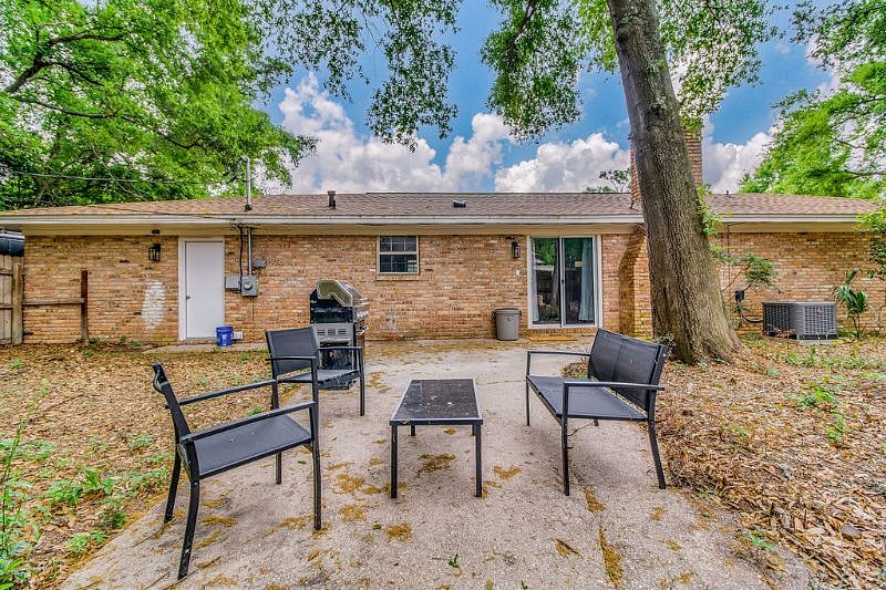 Furnished Finder property 400130_1 photo 23