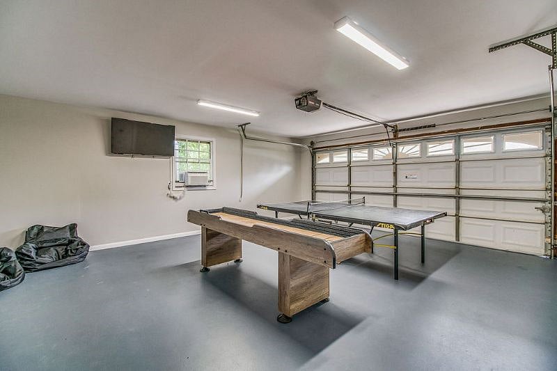 Furnished Finder property 400130_1 photo 22