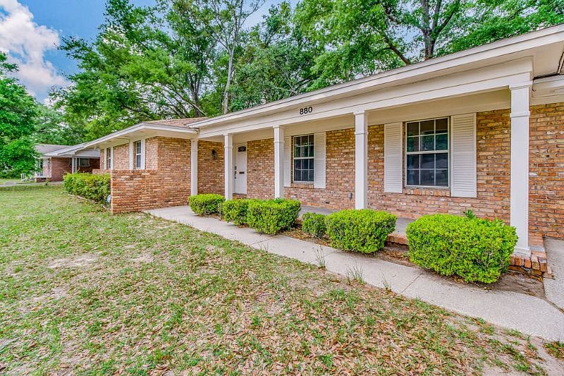Furnished Finder property 400130_1 photo 3