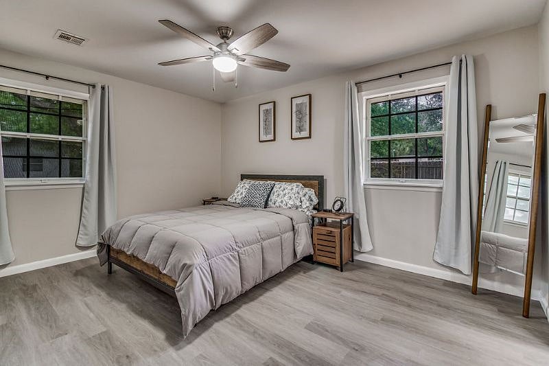 Furnished Finder property 400130_1 photo 5
