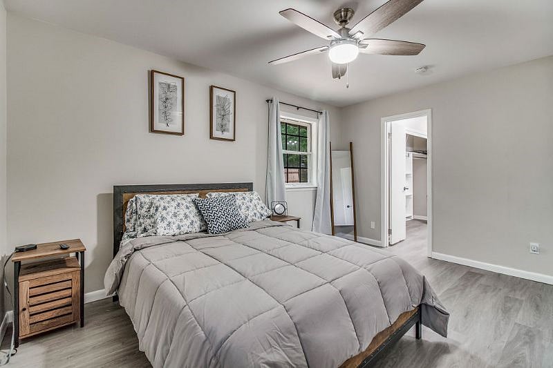 Furnished Finder property 400130_1 photo 11