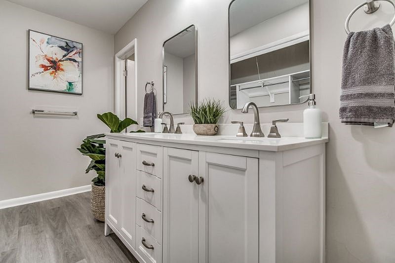Furnished Finder property 400130_1 photo 13