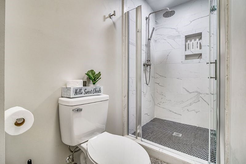 Furnished Finder property 400130_1 photo 14