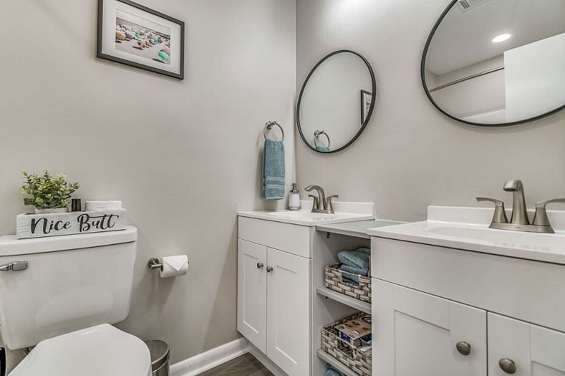 Furnished Finder property 400130_1 photo 18