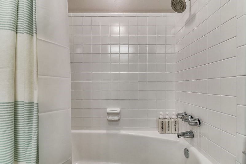 Furnished Finder property 400130_1 photo 19
