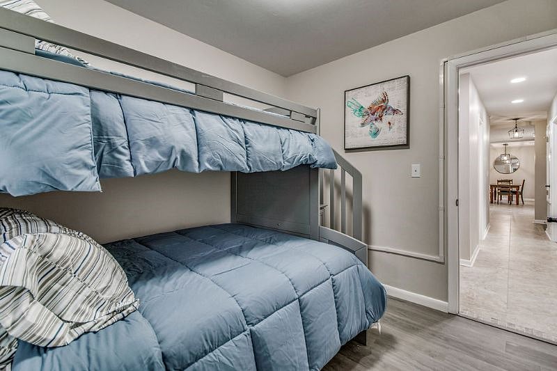 Furnished Finder property 400130_1 photo 21