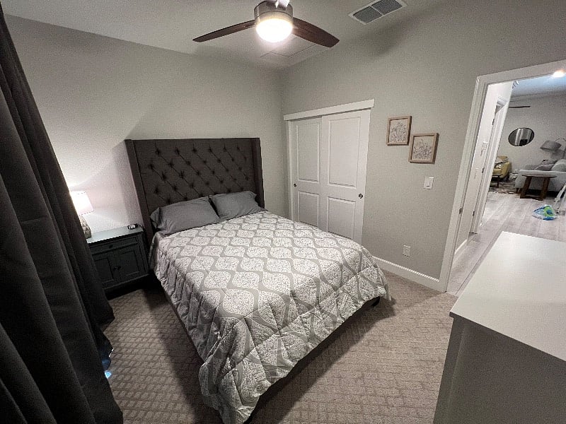 Furnished Finder property 400144_1 photo 5