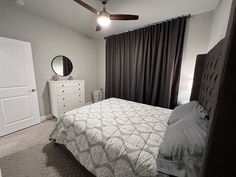 Furnished Finder property 400144_1 photo 6