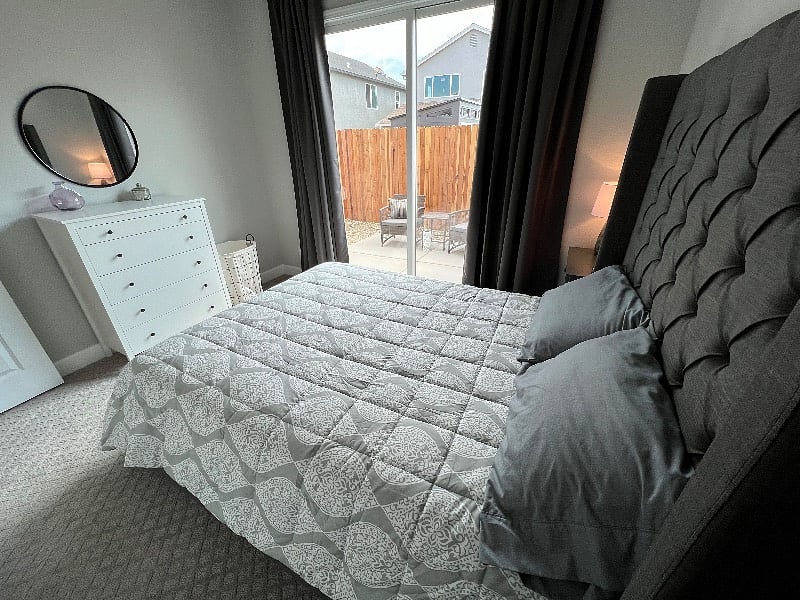 Furnished Finder property 400144_1 photo 7