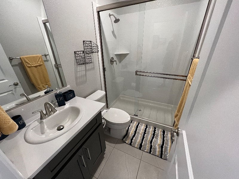 Furnished Finder property 400144_1 photo 8