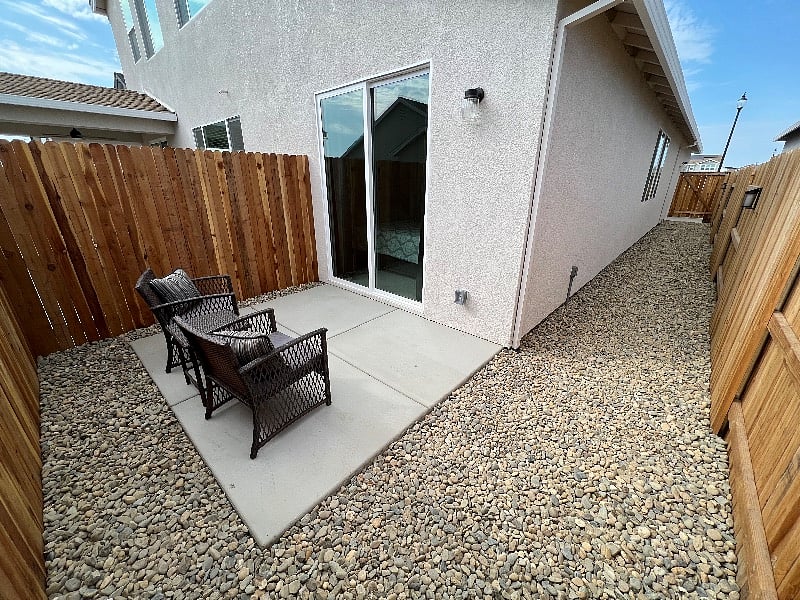 Furnished Finder property 400144_1 photo 9