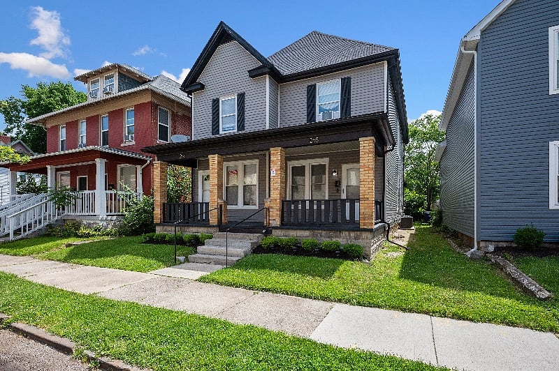 Furnished Finder property 400165_1 photo 23