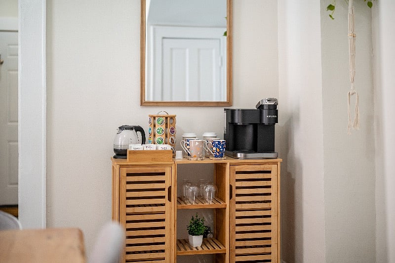 Furnished Finder property 400165_1 photo 7