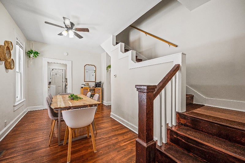 Furnished Finder property 400165_1 photo 4