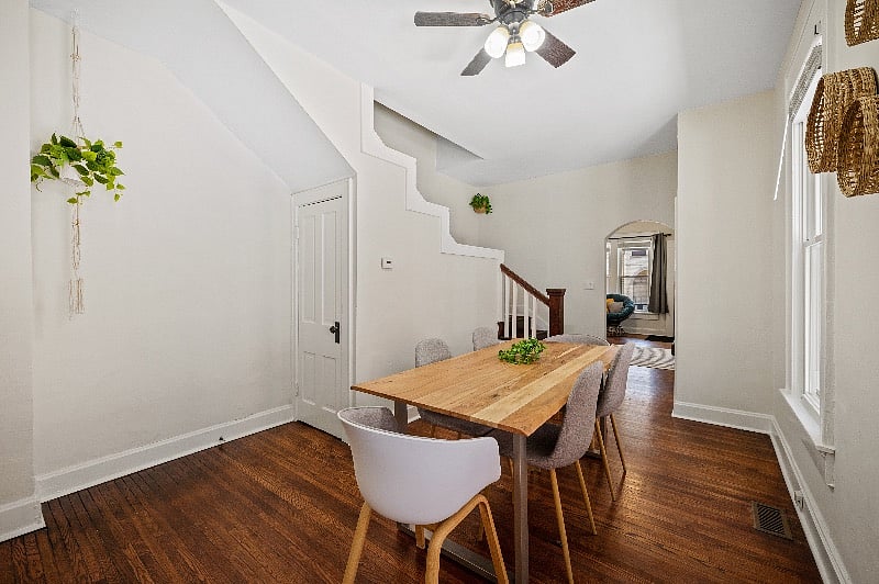 Furnished Finder property 400165_1 photo 6