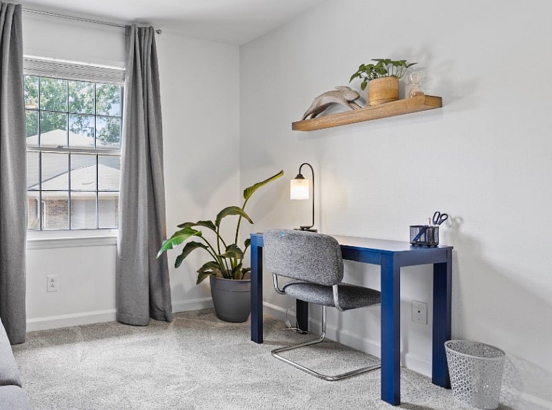 Furnished Finder property 400172_1 photo 8