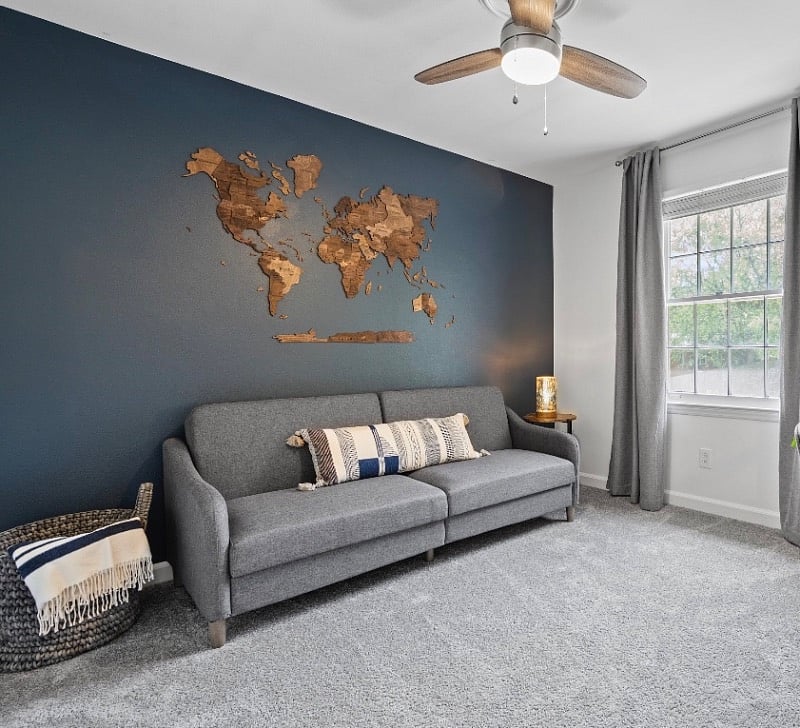 Furnished Finder property 400172_1 photo 7
