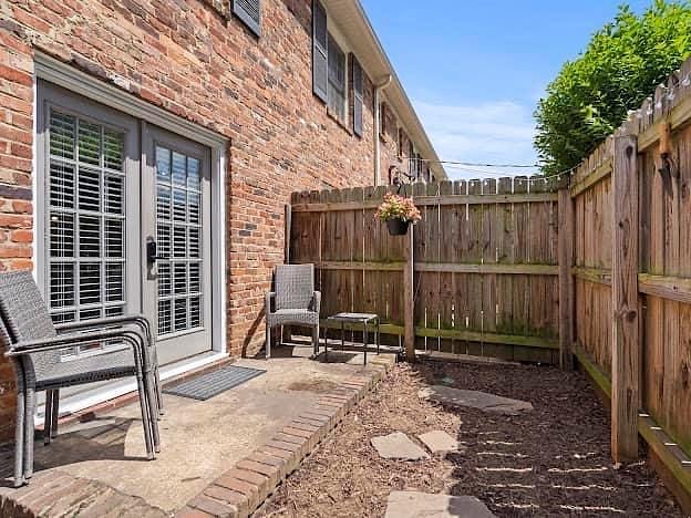 Furnished Finder property 400172_1 photo 11