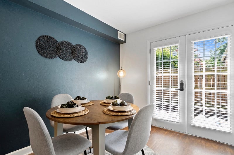 Furnished Finder property 400172_1 photo 4