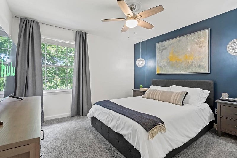 Furnished Finder property 400172_1 photo 10