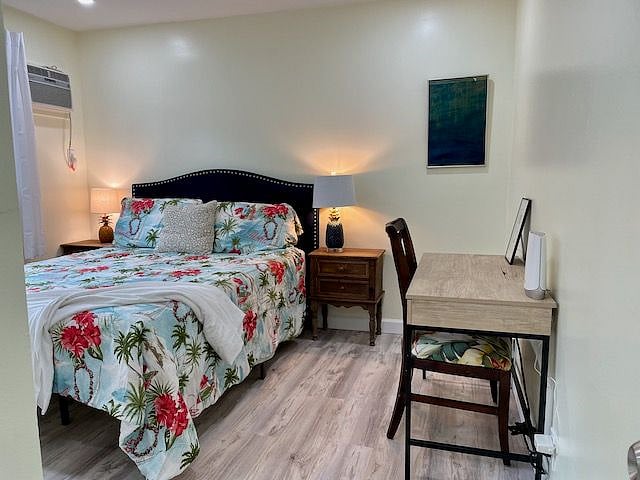 Furnished Finder property 400181_1 photo 5