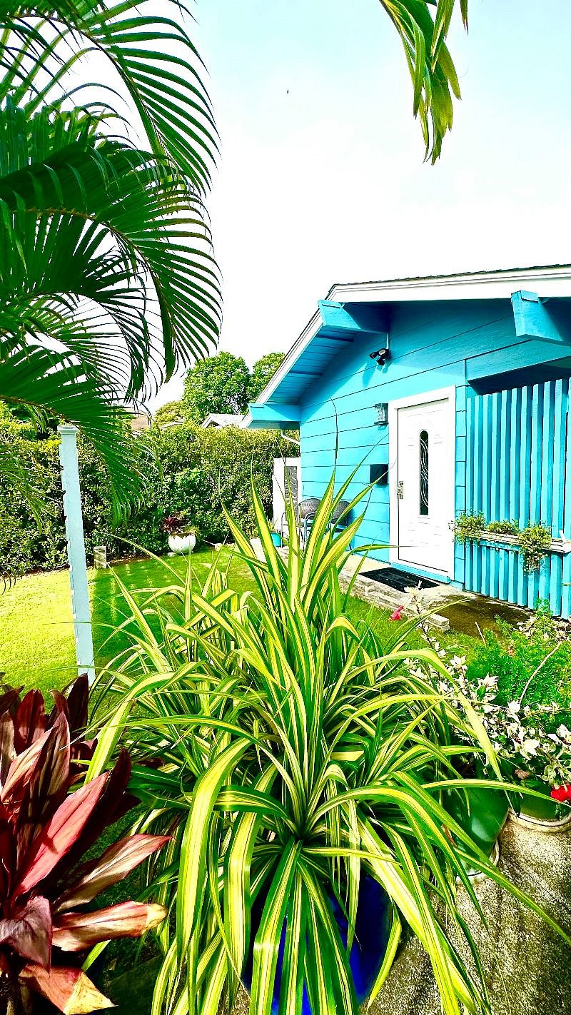 Furnished Finder property 400181_1 photo 7