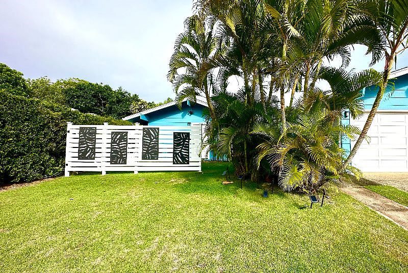Furnished Finder property 400181_1 photo 8