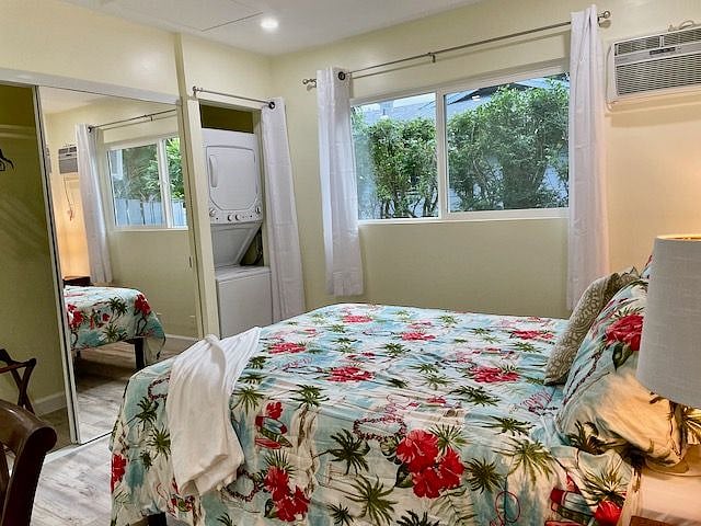 Furnished Finder property 400181_1 photo 6