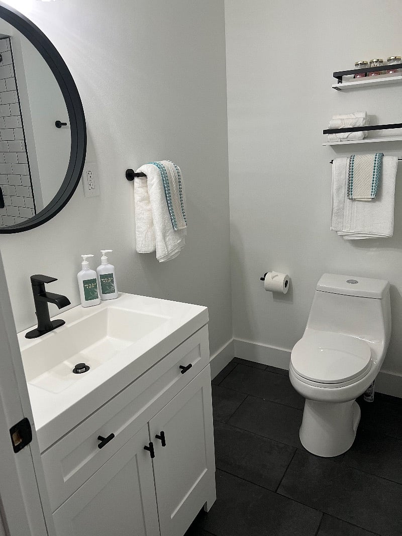 Furnished Finder property 400209_1 photo 4