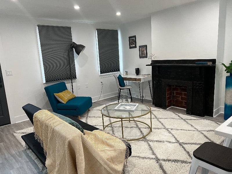 Furnished Finder property 400209_1 photo 5