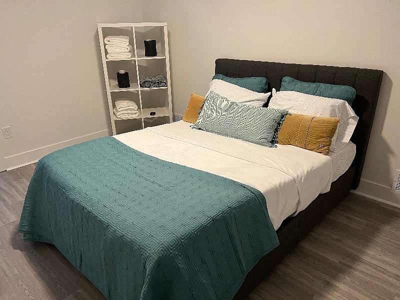 Furnished Finder property 400209_1 photo 8