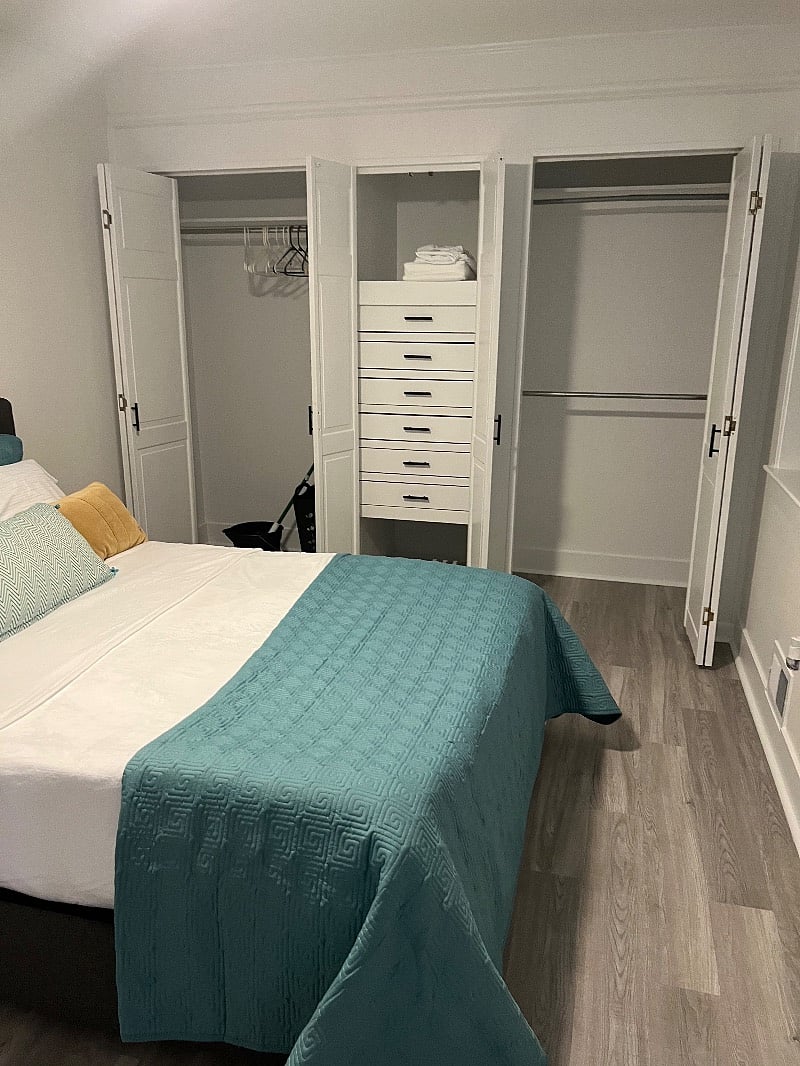 Furnished Finder property 400209_1 photo 9
