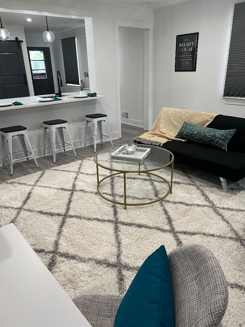 Furnished Finder property 400209_1 photo 10
